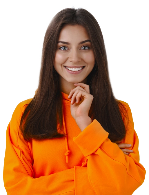 Ростелеком интернет-провайдер в&nbsp;деревня Корелкино (Владимирская область)