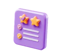 Проверьте подключение в&nbsp;деревня Корелкино (Владимирская область)